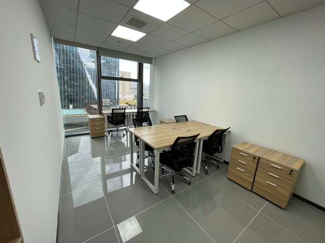 广东未知病原微生物检测原理